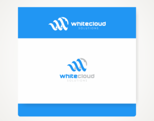 Logo Design by Savana for this project | Design: #13183454