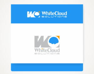 Logo Design by Savana for this project | Design: #13183456