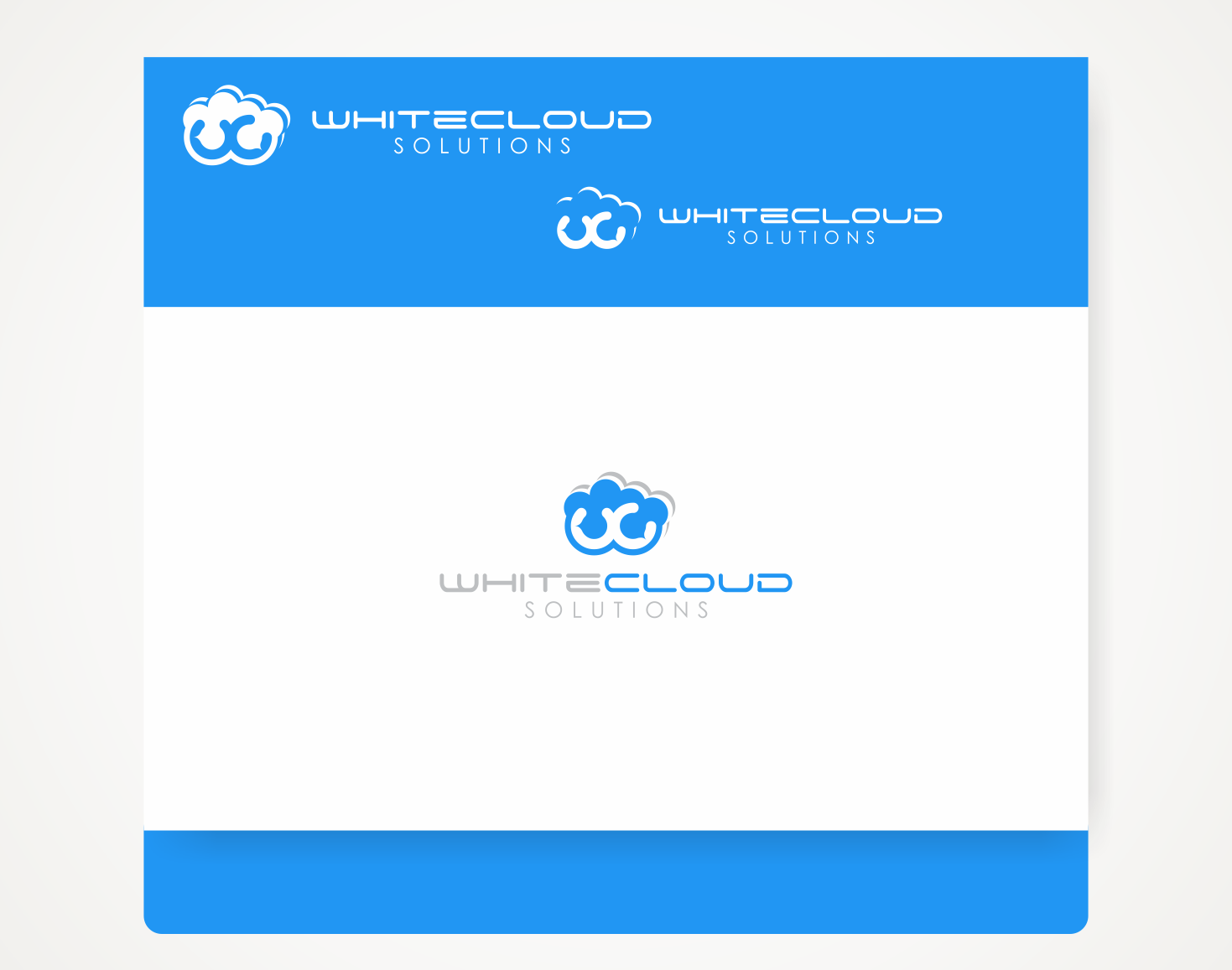 Logo Design by Savana for this project | Design #13183461