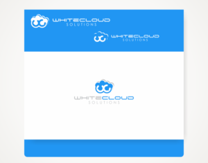 Logo Design by Savana for this project | Design: #13183461