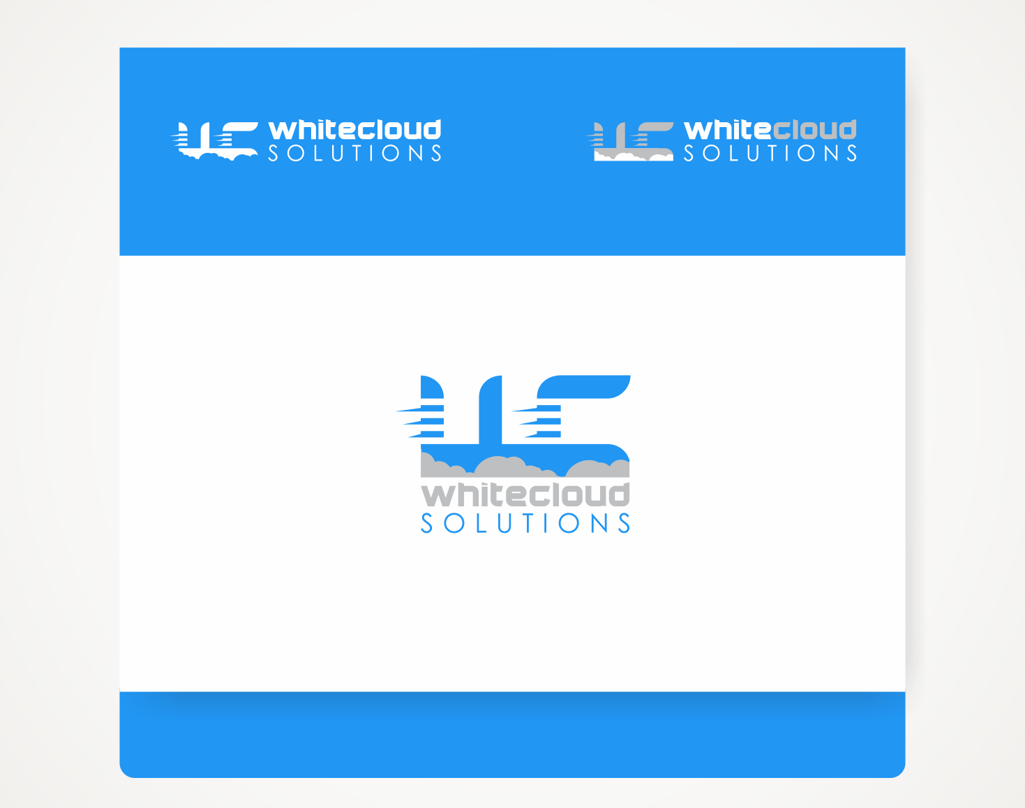 Logo Design by Savana for this project | Design #13183468