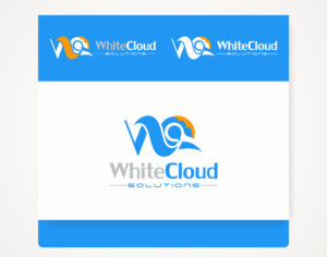 Logo Design by Savana for this project | Design: #13183469