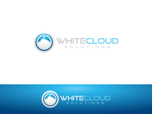 Logo Design by DoMadic for this project | Design: #13304714
