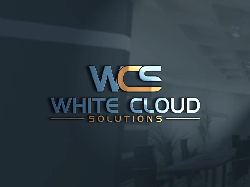 Logo Design by jannatunnayem304 for this project | Design #13189384