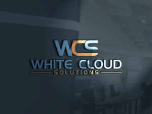 Logo Design by jannatunnayem304 for this project | Design: #13189384