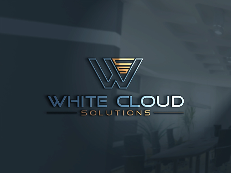 Logo Design by jannatunnayem304 for this project | Design #13189385