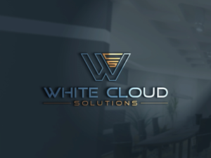 Logo Design by jannatunnayem304 for this project | Design: #13189385