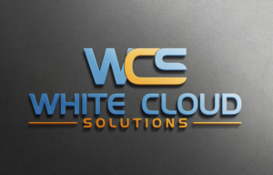 Logo Design by jannatunnayem304 for this project | Design: #13189386
