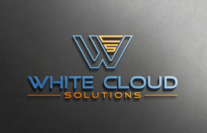 Logo Design by jannatunnayem304 for this project | Design: #13189387