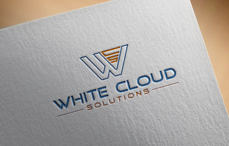Logo Design by jannatunnayem304 for this project | Design #13189389