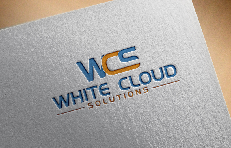 Logo Design by jannatunnayem304 for this project | Design #13189392