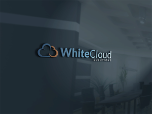Logo Design by GreenArt for this project | Design: #13357061