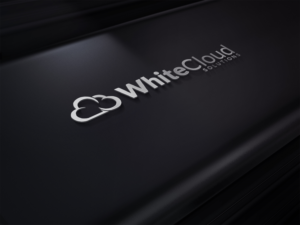 Logo Design by GreenArt for this project | Design: #13357062