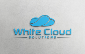 Logo Design by wow design for this project | Design: #13184331