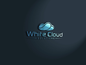 Logo Design by wow design for this project | Design: #13184332
