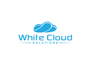Logo Design by wow design for this project | Design: #13184333