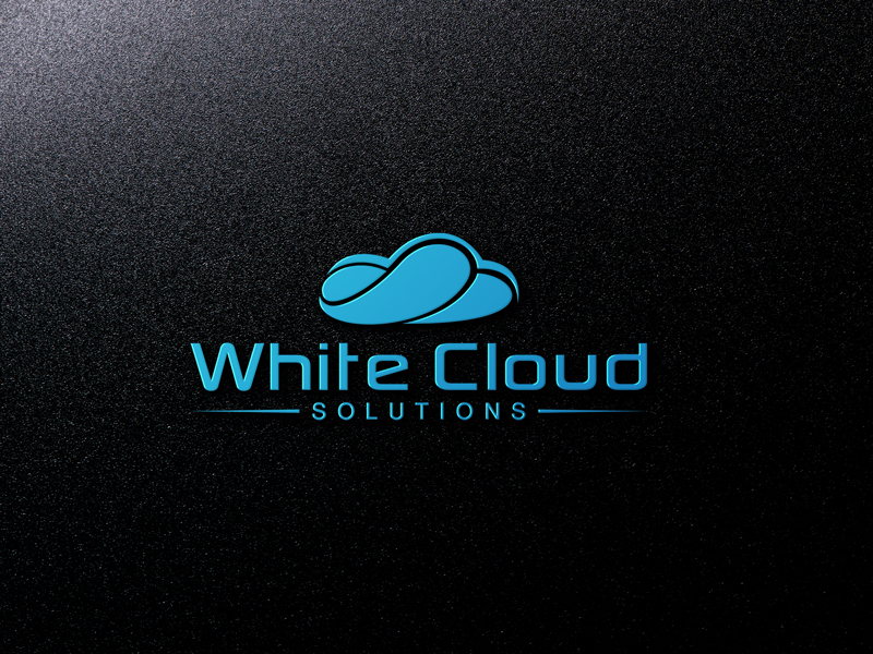 Logo Design by wow design for this project | Design #13184334