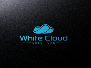 Logo Design by wow design for this project | Design: #13184334