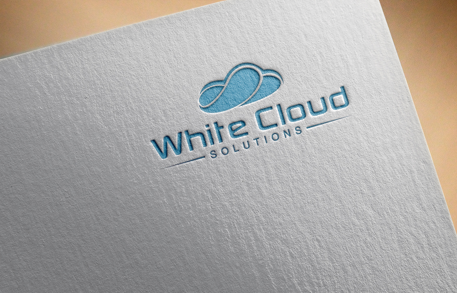 Logo Design by wow design for this project | Design #13184335