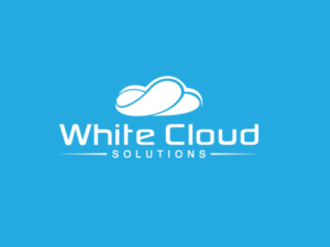 Logo Design by wow design for this project | Design: #13184353