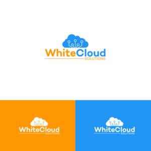 Logo Design by DesignDUO for this project | Design: #13300157