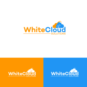 Logo Design by DesignDUO for this project | Design: #13300174