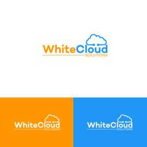Logo Design by DesignDUO for this project | Design: #13300196