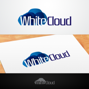 Logo Design by Th3o for this project | Design: #13294699