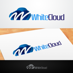 Logo Design by Th3o for this project | Design: #13294700