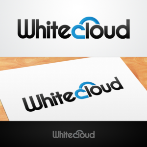 Logo Design by Th3o for this project | Design: #13334906