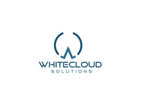 Logo Design by gudeveleven for this project | Design: #13182863