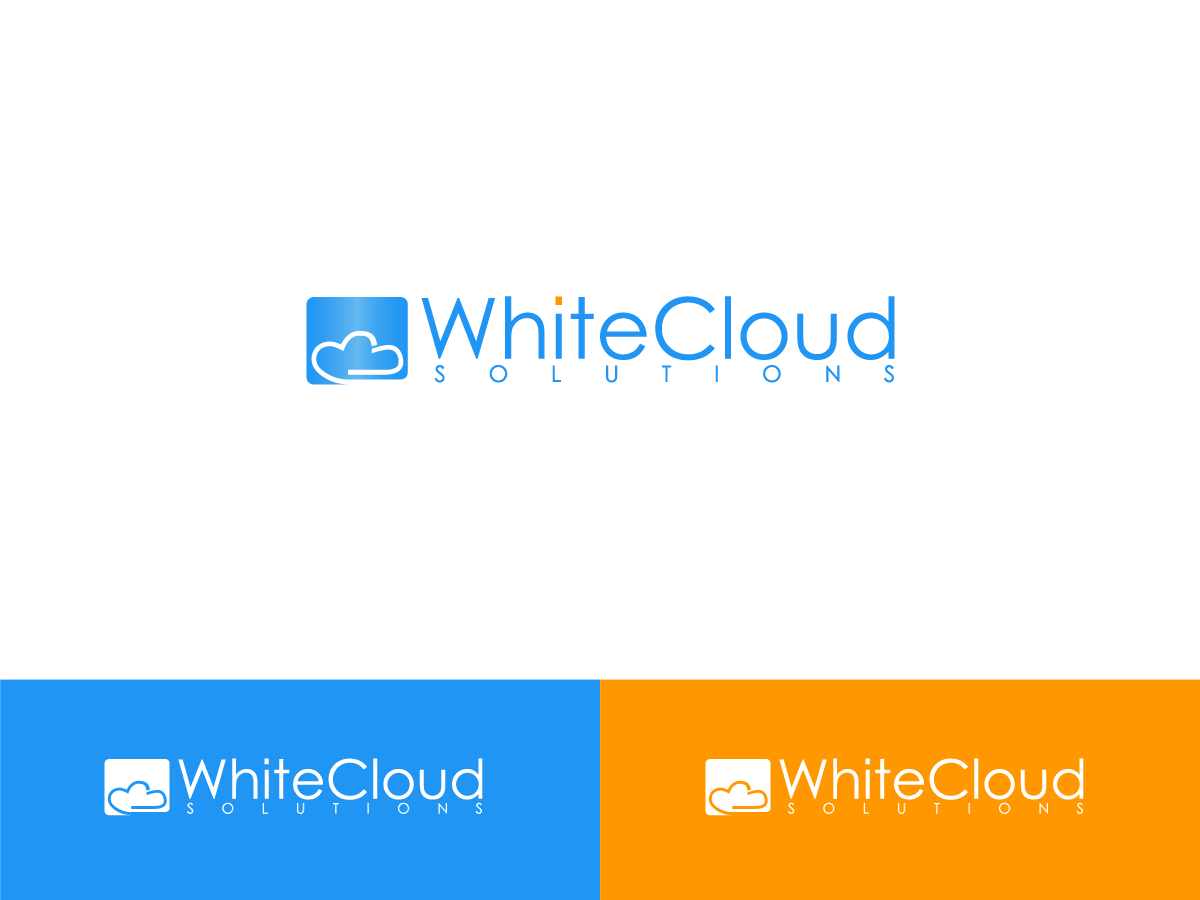 Design de Logo par GBDESIGN pour ce projet | Design #13306398