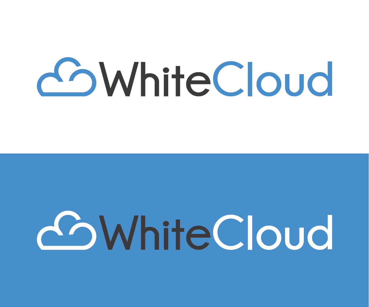 Logo Design by ag04 for this project | Design #13197081