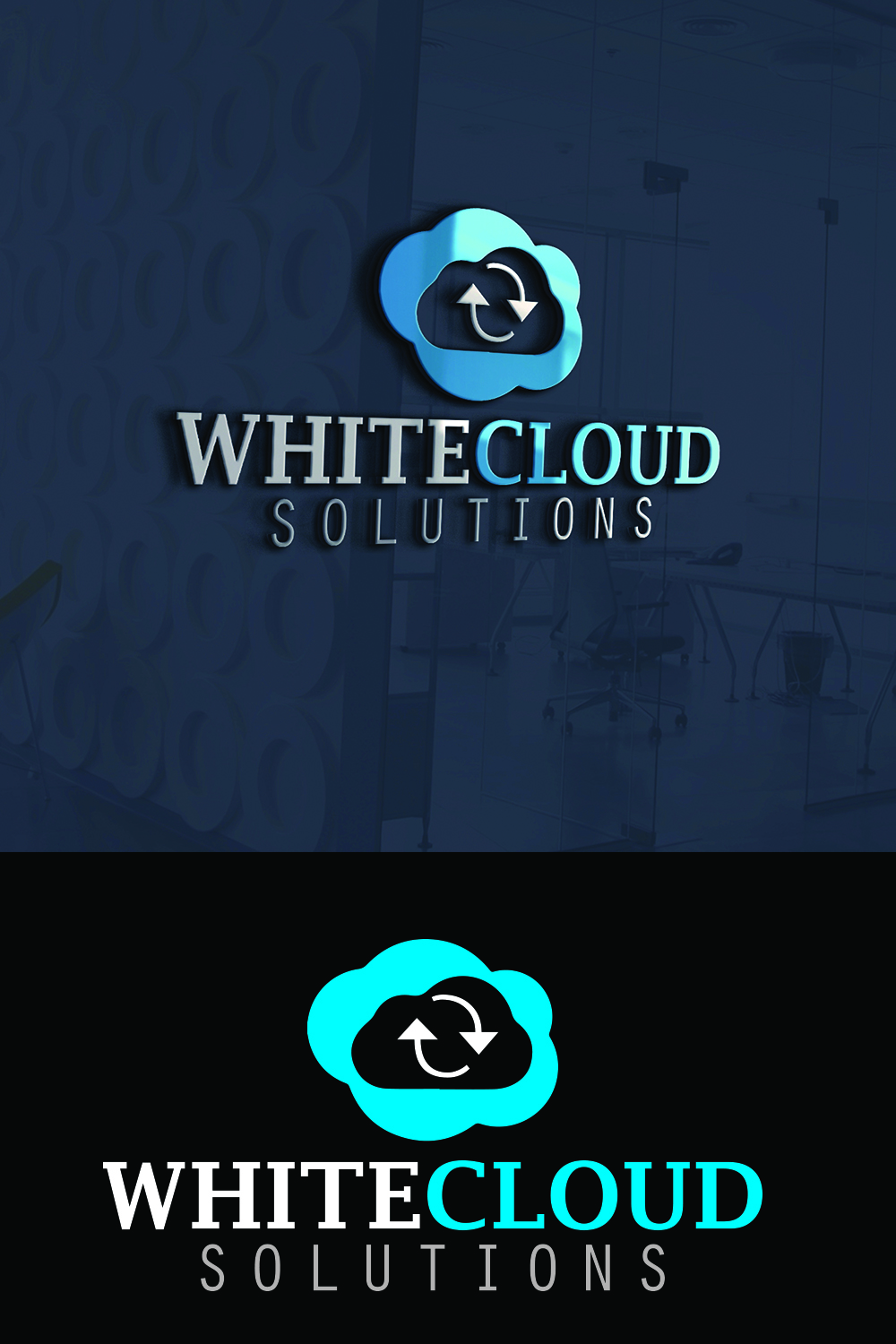 Logo Design by jameskatholine for this project | Design #13186518