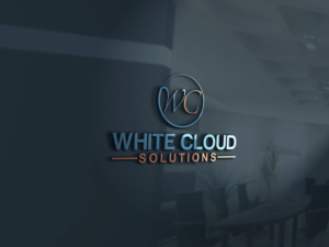 Logo Design by asman for this project | Design: #13183014