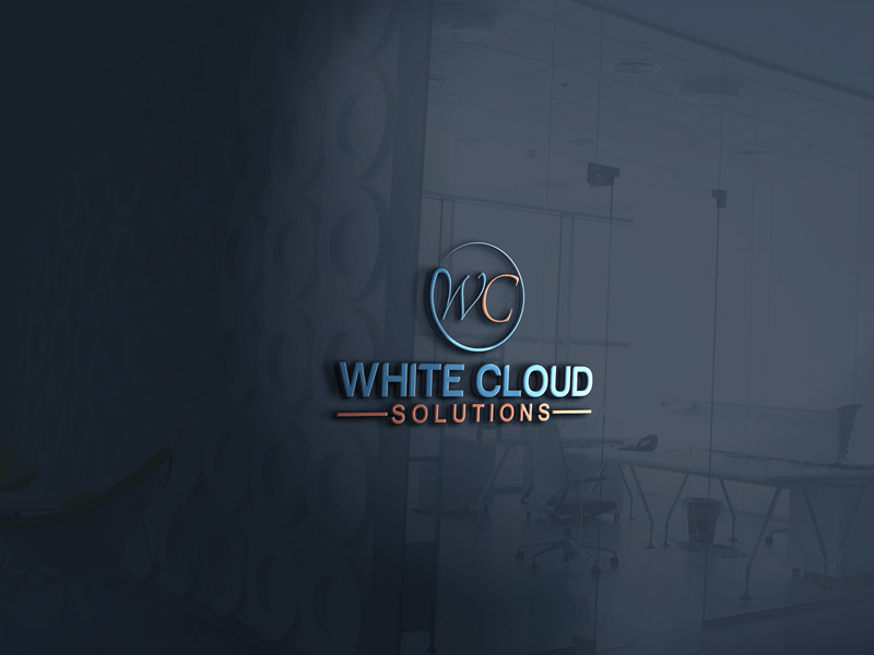 Logo Design by asman for this project | Design #13183015