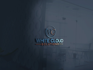 Logo Design by asman for this project | Design: #13183015
