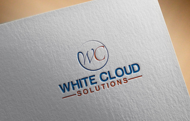 Diseño de Logo por asman para este proyecto | Diseño #13183016