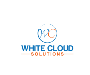 Logo Design by asman for this project | Design: #13183017