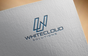 Logo Design by carabuenaeffect for this project | Design: #13182883