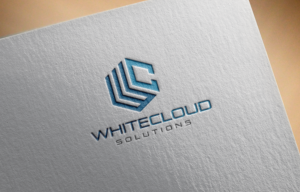 Logo Design by carabuenaeffect for this project | Design: #13182884