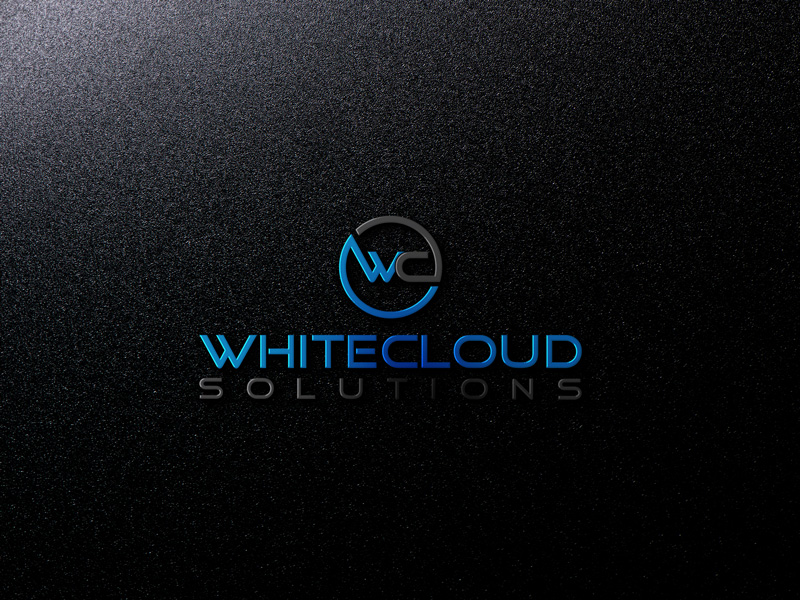 Logo Design by imshohaghossain85 for this project | Design #13183106