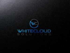 Logo Design by imshohaghossain85 for this project | Design: #13183106
