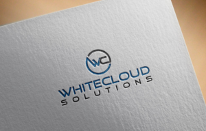 Logo Design by imshohaghossain85 for this project | Design: #13183109