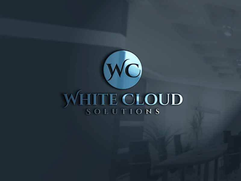 Logo Design by logout babu for this project | Design #13182936