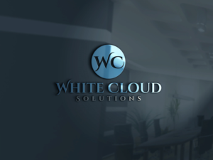 Logo Design by logout babu for this project | Design: #13182936