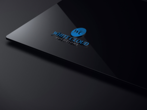 Logo Design by logout babu for this project | Design: #13182938