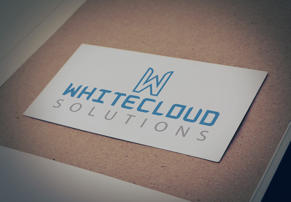 Logo Design by Cutee Design for this project | Design #13183237