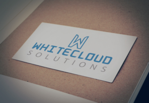 Logo Design by Cutee Design for this project | Design: #13183237