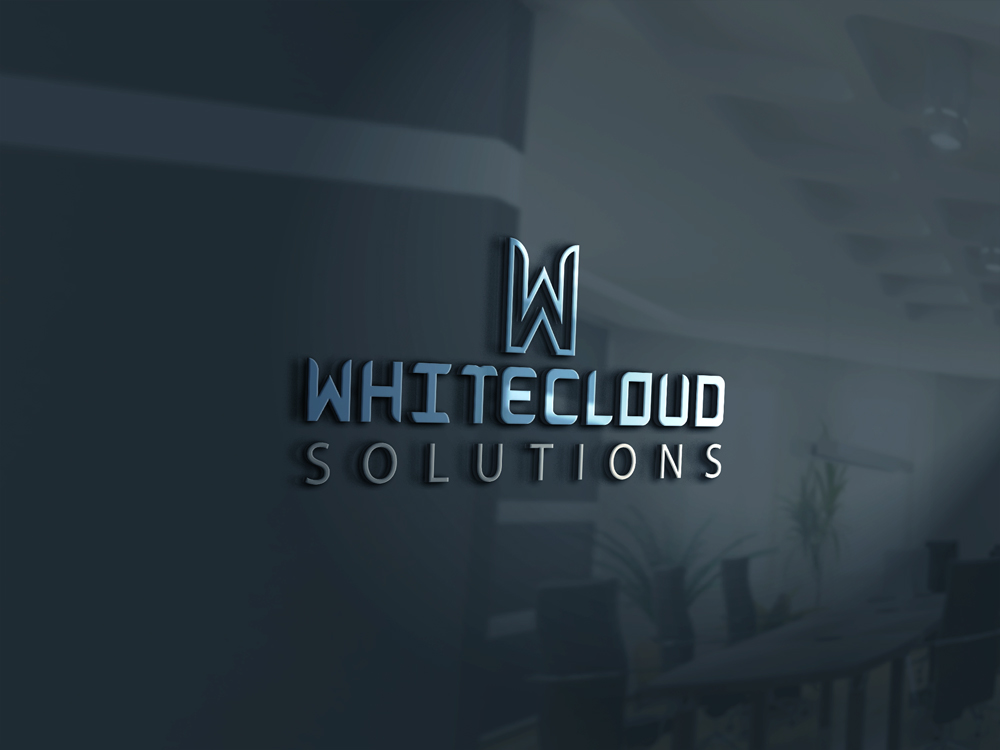 Logo Design by Cutee Design for this project | Design #13183239